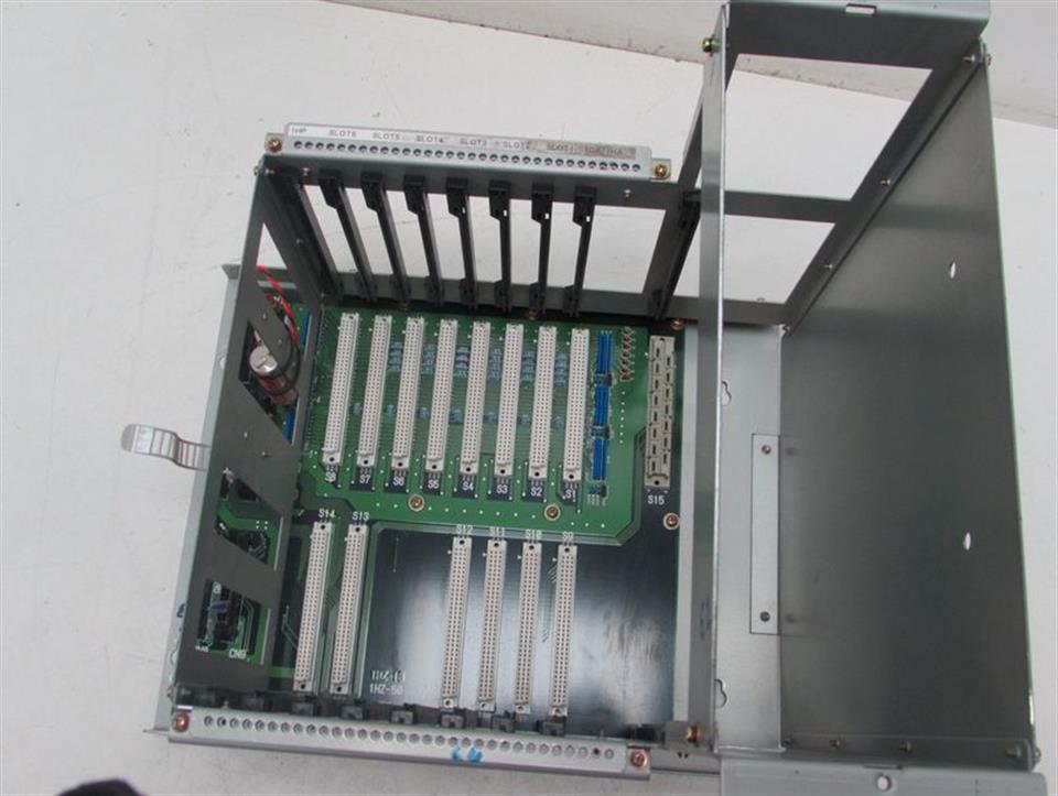 kawasaki-tpb-sv0-1hz-50-backplane-board-8-slot-rack-71026-3.jpg