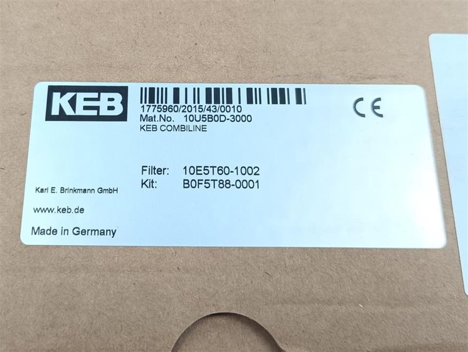 keb-10e5t60-1002-combiline-10u5b0d-300-netzfilter-en55011-unused-und-ovp-80858-2.jpg