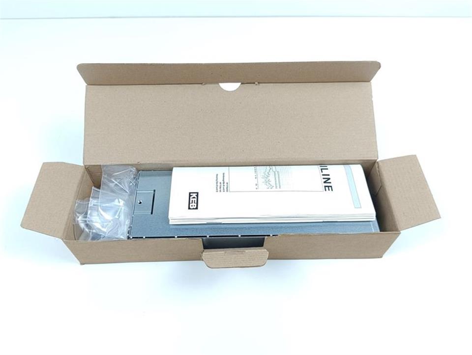 keb-10e5t60-1002-combiline-10u5b0d-300-netzfilter-en55011-unused-und-ovp-80858-3.jpg