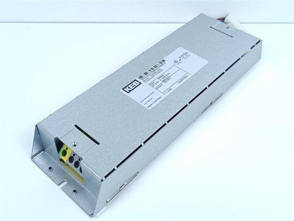 keb-10e5t60-1002-combiline-10u5b0d-300-netzfilter-en55011-unused-und-ovp-80858-4.jpg
