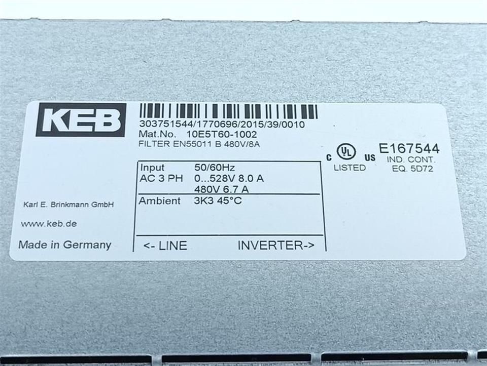 keb-10e5t60-1002-combiline-10u5b0d-300-netzfilter-en55011-unused-und-ovp-80858-5.jpg
