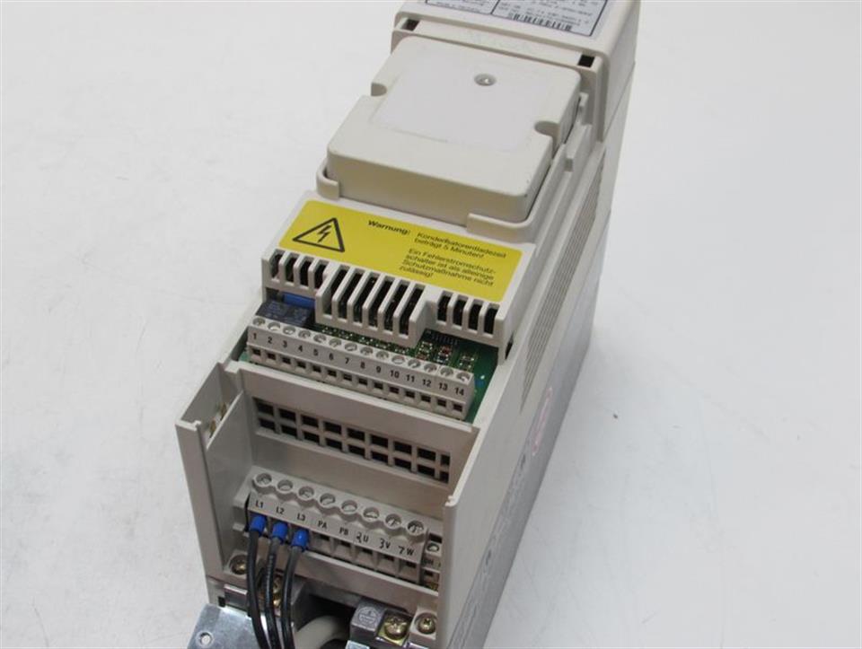 keb-10f4s1d-342012-frequenzumrichter-480v-22kw-64a-top-tested-53719-6.jpg