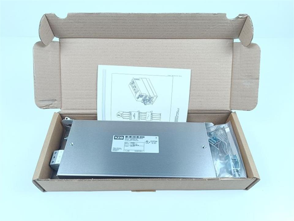 keb-16e5t60-1001-kit-e0f5t88-0001-netzfilter-en55011-b-500v-43a-unused-und-ovp-81829-2.jpg