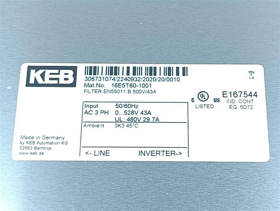 keb-16e5t60-1001-kit-e0f5t88-0001-netzfilter-en55011-b-500v-43a-unused-und-ovp-81829-3.jpg