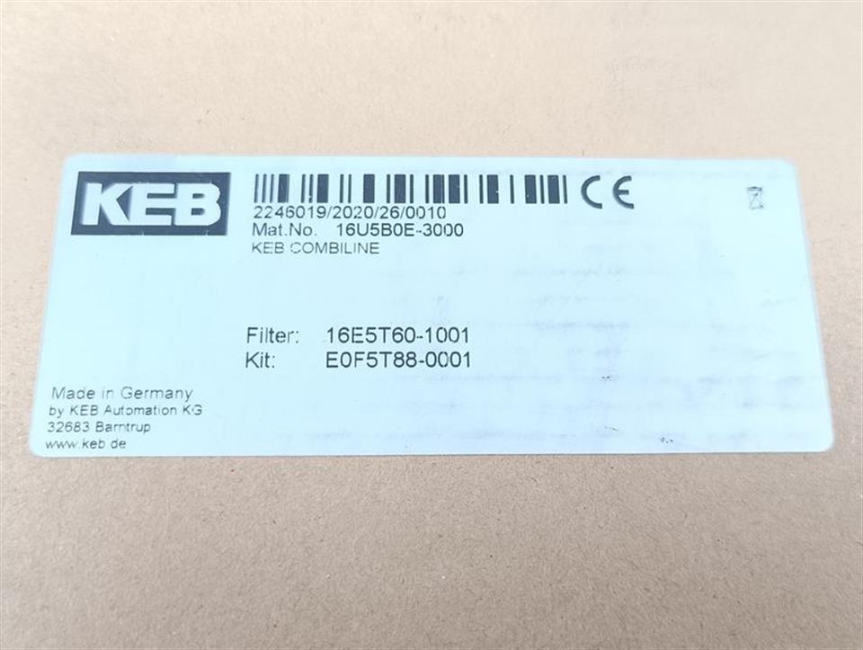 keb-16e5t60-1001-kit-e0f5t88-0001-netzfilter-en55011-b-500v-43a-unused-und-ovp-81829-4.jpg