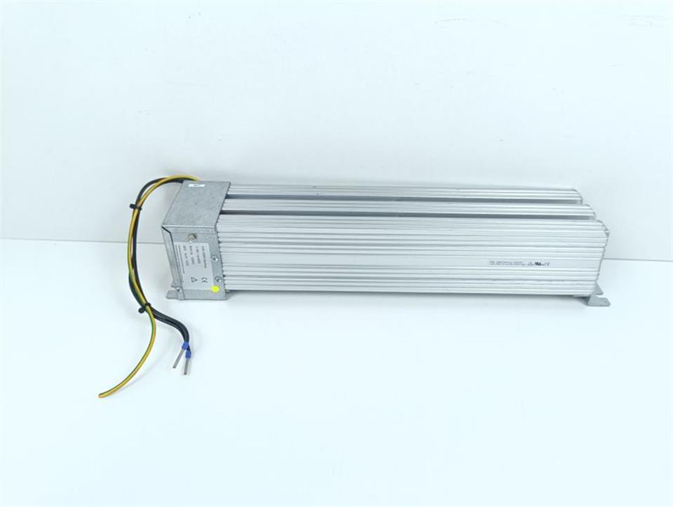 keb-17br110-06303-800v-dc-1200w-30ohm-break-resistor-bremswiderstand-top-79090-2.jpg