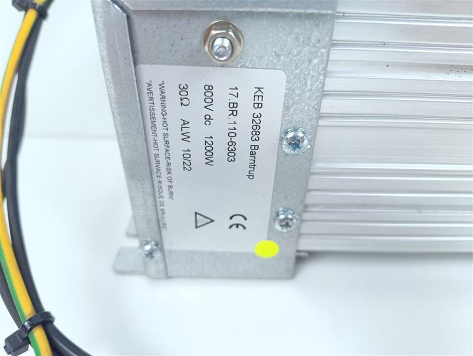 keb-17br110-06303-800v-dc-1200w-30ohm-break-resistor-bremswiderstand-top-79090-4.jpg