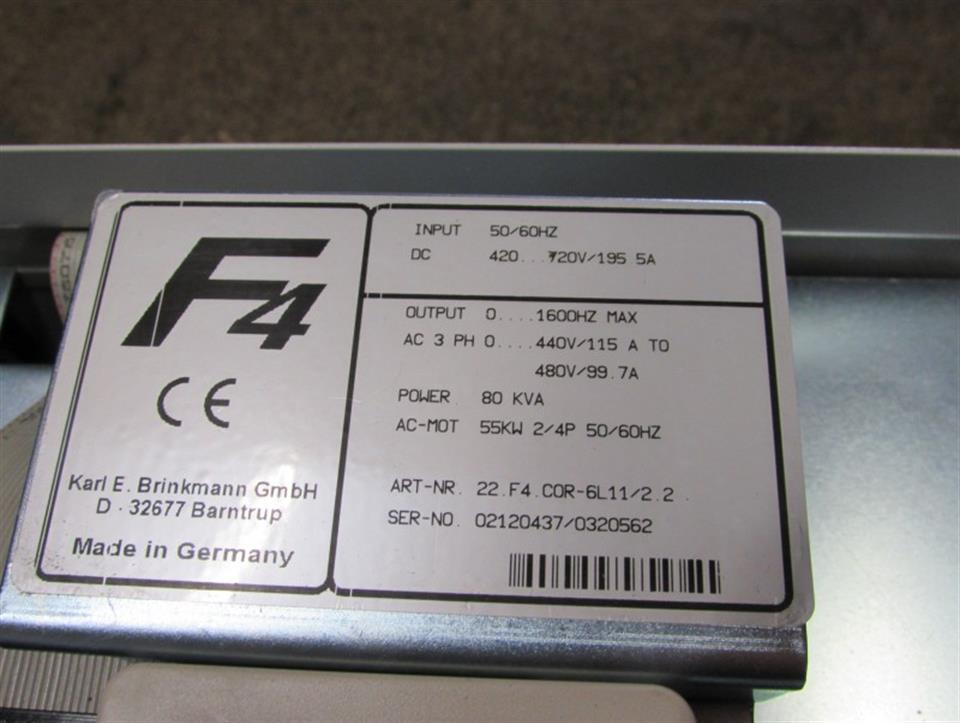 keb-22f4cor-6l11-v22-55kw-f4-dc-input-frequenzumrichter-top-zustand-70183-5.jpg