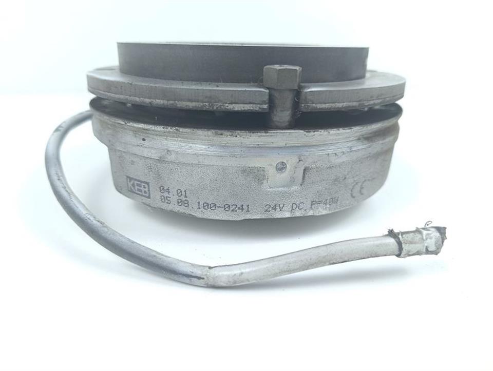 keb-antriebstechnik-0401-0508100-0241-24v-dc-p40w-81202-3.jpg