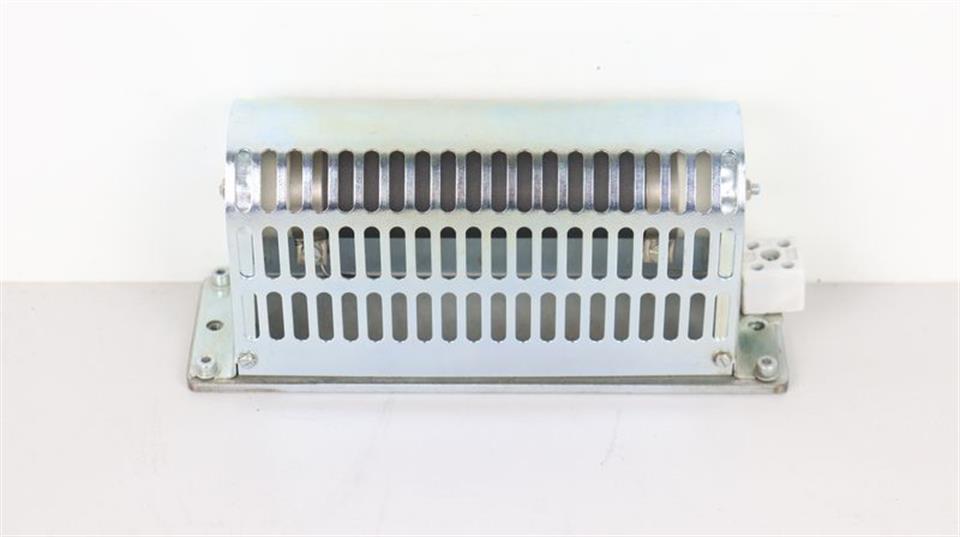 keb-antriebstechnik-0956080-4008-bremswiderstand-top-zustand-58601-2.jpg