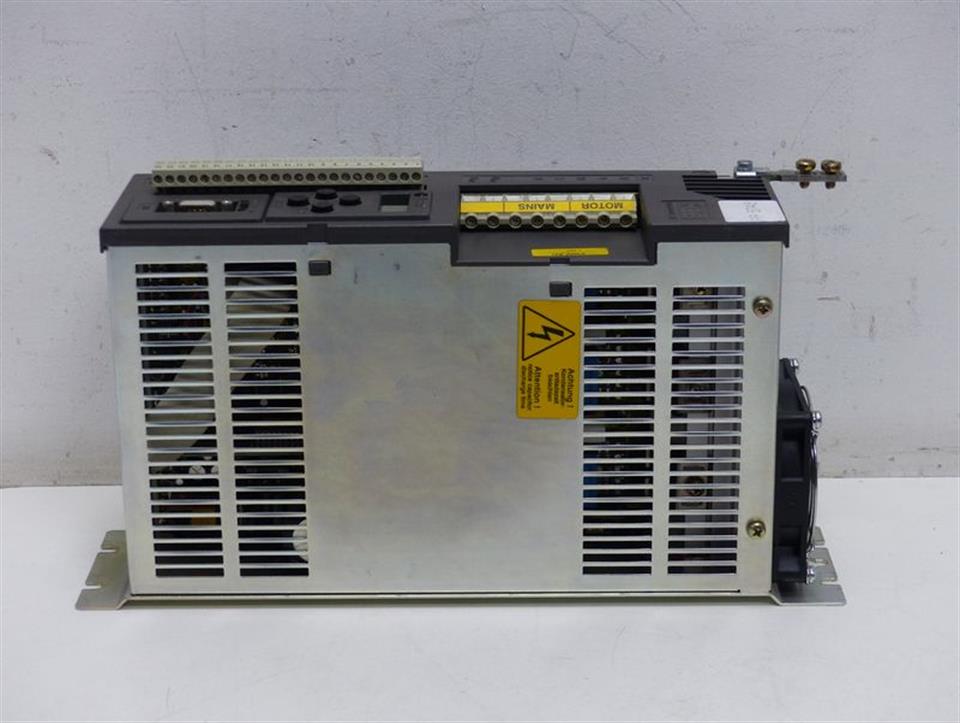 keb-antriebstechnik-09f0r01-4a08-28kva-15kw-70a-240v-tested-top-zustand-54800-2.jpg