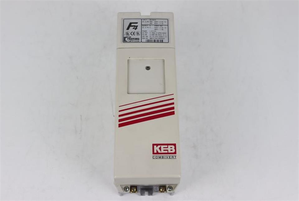keb-combivert-07f4s1d-4a0010-480v-075kw-07f4s1d-4a00-10-tested-top-56159-2.jpg