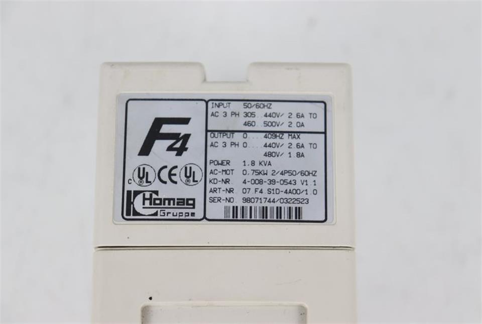 keb-combivert-07f4s1d-4a0010-480v-075kw-07f4s1d-4a00-10-tested-top-56159-4.jpg