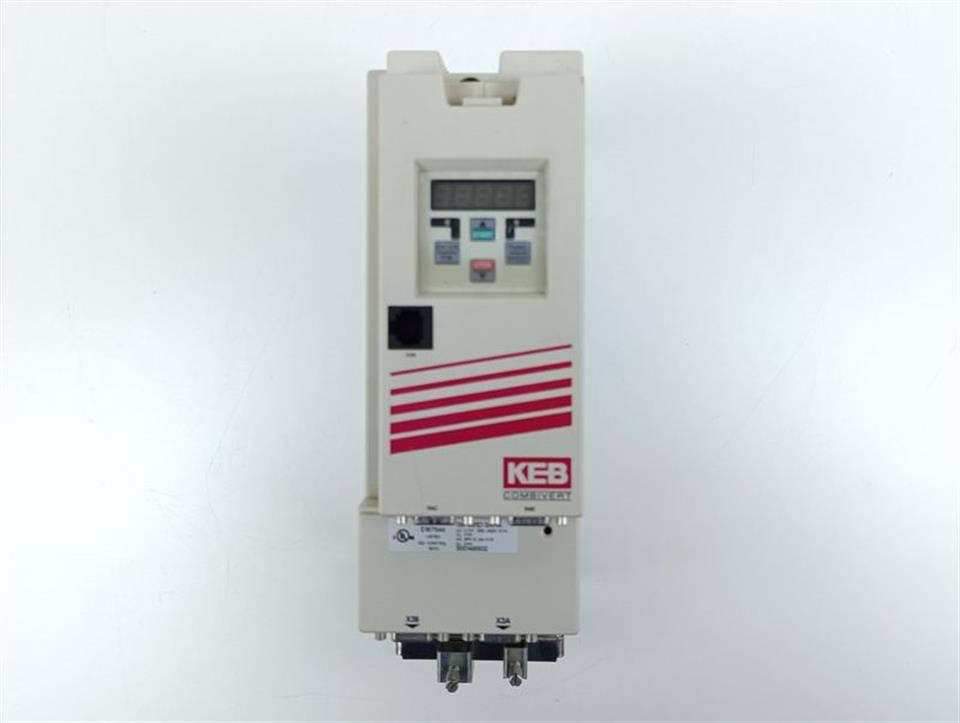 keb-combivert-09f5m1d-3aha-57a-440v-gebraucht-80635-4.jpg