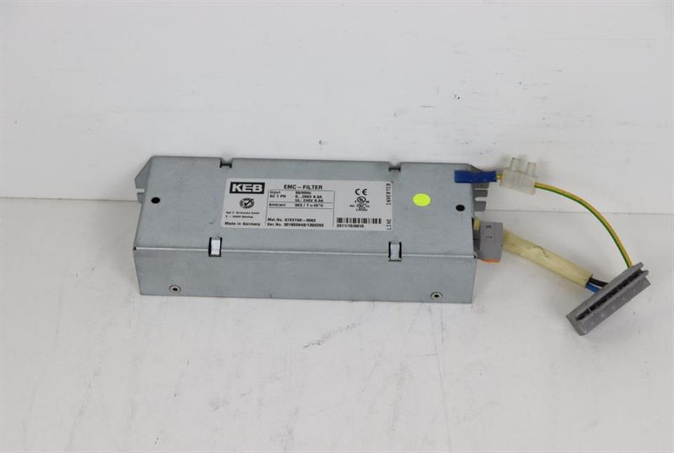 keb-emc-filter-07e5t60-0062-top-zustand-56933-2.jpg