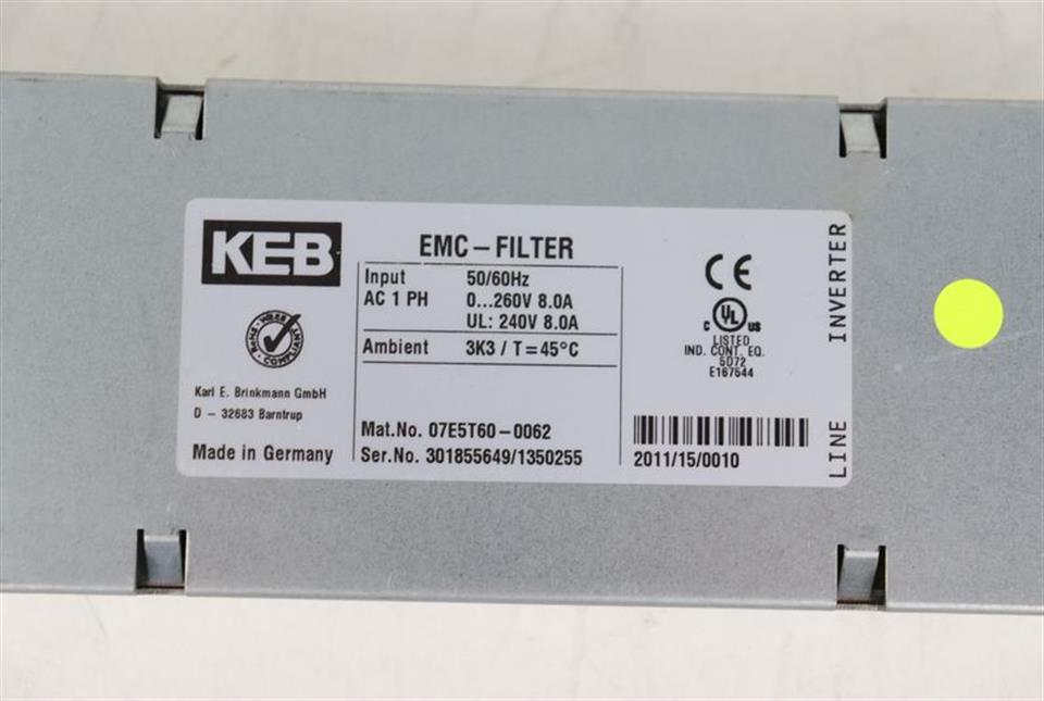 keb-emc-filter-07e5t60-0062-top-zustand-56933-3.jpg