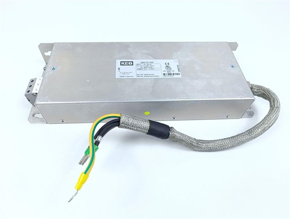 keb-emc-filter-15e4t60-1001-15e4t60-1001-400v-30a-tested-und-top-zustand-63383-2.jpg