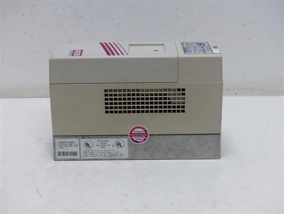 keb-f4-07f4c1d-128014-07f4c1d-1280-230v-075kw-tested-top-zustand-54785-2.jpg