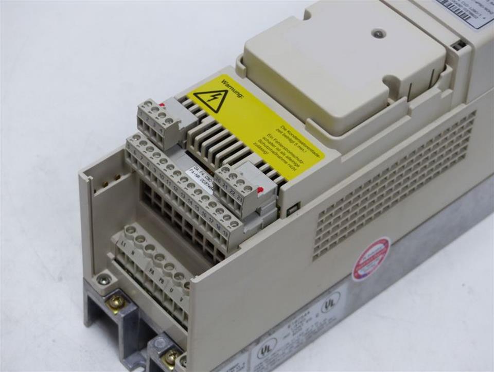 keb-f4-07f4c1d-128014-07f4c1d-1280-tested-top-zustand-52963-3.jpg