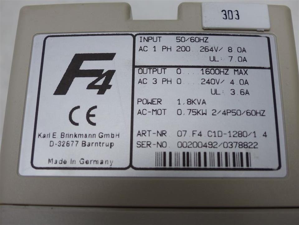 keb-f4-07f4c1d-128014-07f4c1d-1280-tested-top-zustand-52963-4.jpg