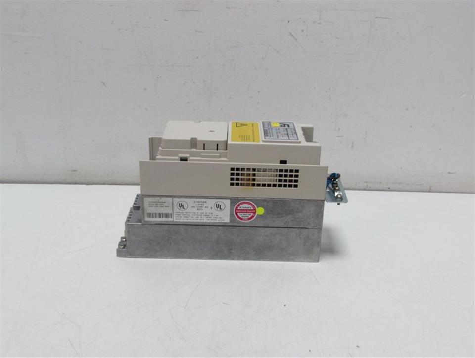 keb-f4-07f4s2c-1220-frequenzumrichter-16kva-075kw-240v-netzfilter-top-zustand-66169-2.jpg