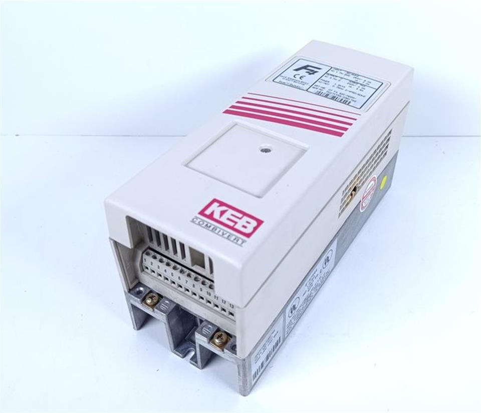 keb-f4-07f4s2c-m220-230v-80a-16kva-075kw-07f4s2c-top-zustand-und-ovp-80455-3.jpg