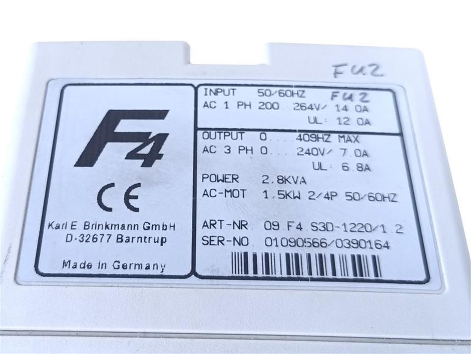 keb-f4-09f4s3d-122012-230v-28kva-15kw-netzfilter-tested-und-top-zustand-80447-4.jpg