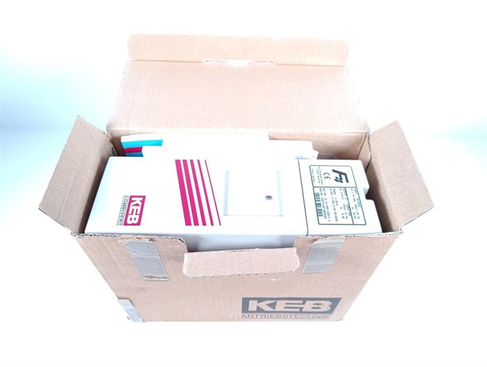 keb-f4-10f4s3d-122012-230v-22kw-40kva-netzfilter-tested-und-unused-und-ovp-80448-2.jpg