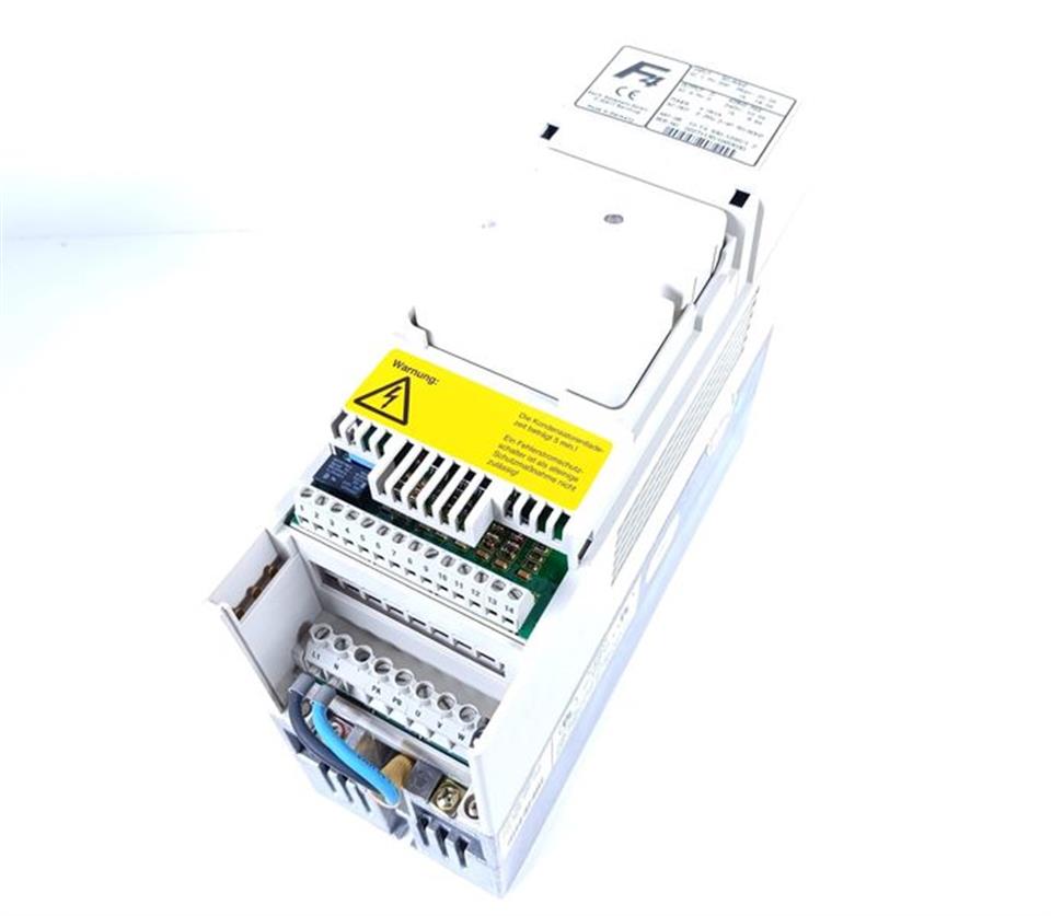 keb-f4-10f4s3d-122012-230v-22kw-40kva-netzfilter-tested-und-unused-und-ovp-80448-4.jpg