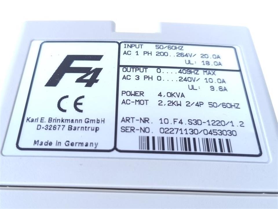 keb-f4-10f4s3d-122012-230v-22kw-40kva-netzfilter-tested-und-unused-und-ovp-80448-6.jpg