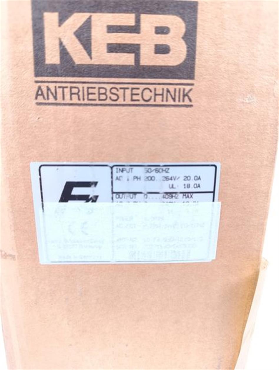 keb-f4-10f4s3d-122012-230v-22kw-40kva-netzfilter-tested-und-unused-und-ovp-80448-7.jpg