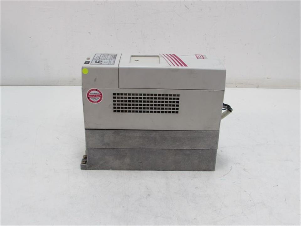 keb-f4-12f4c3d-4000-frequenzumrichter-12f4c3d-40kw-66kva-top-zustand-77270-2.jpg