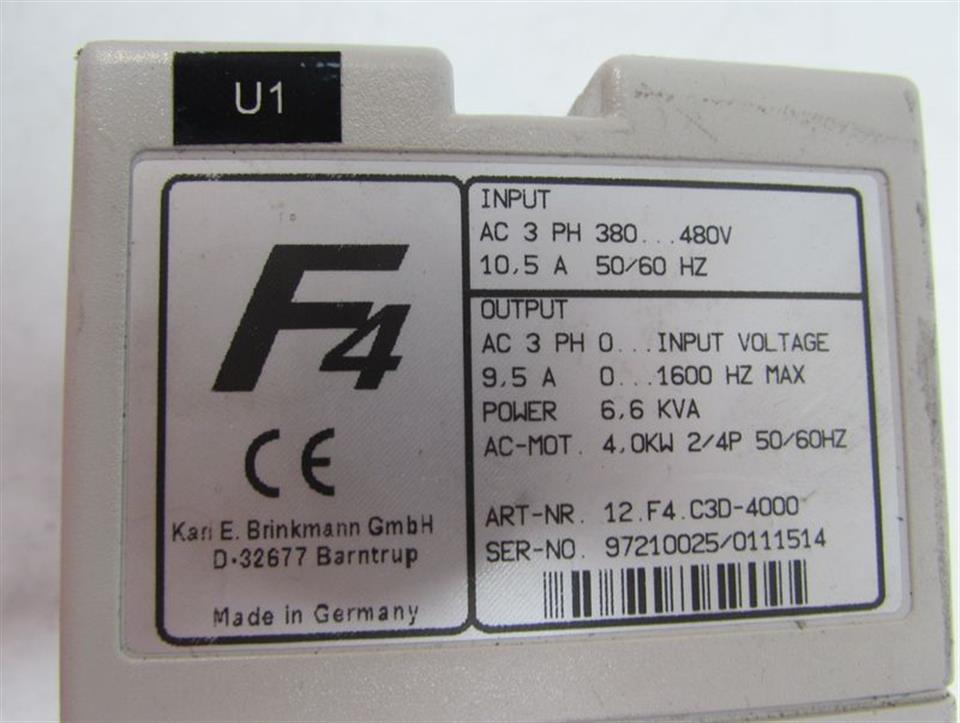 keb-f4-12f4c3d-4000-frequenzumrichter-12f4c3d-40kw-66kva-top-zustand-77270-4.jpg
