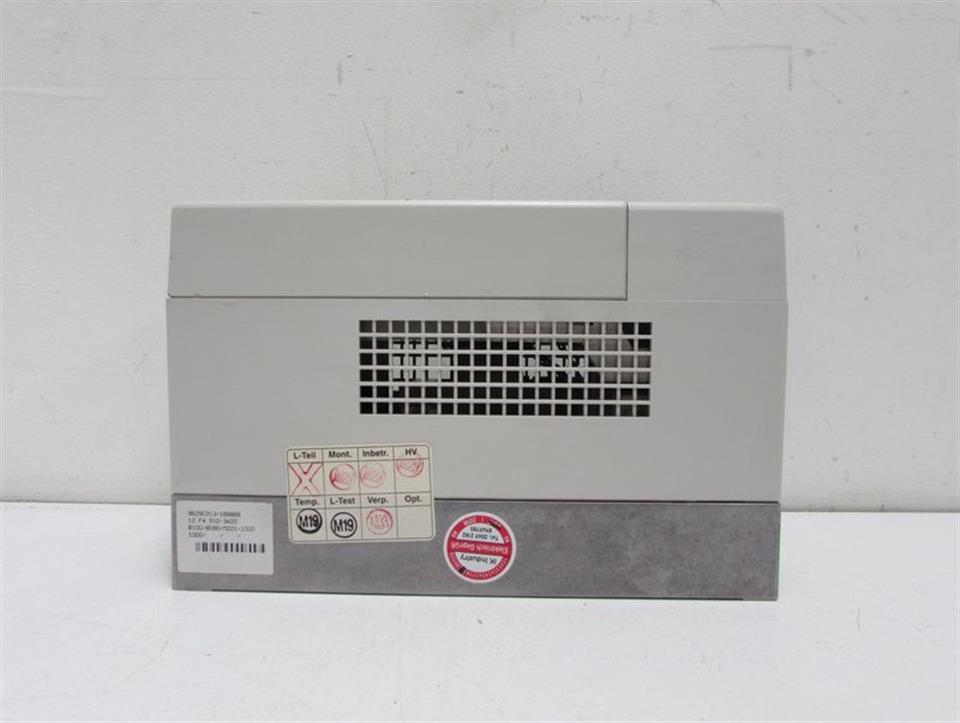 keb-f4-12f4s1d-3420-400v-66kva-40kw-top-zustand-tested-72615-2.jpg