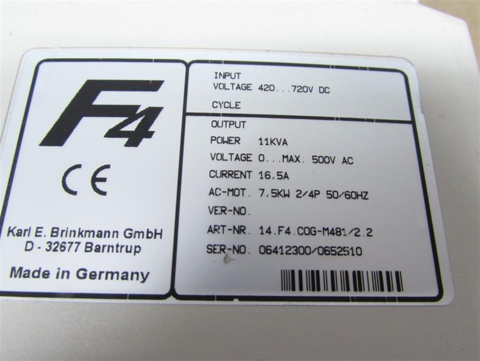 keb-f4-14f4c0g-m48122-420-720-dc-11kva-165a-75kw-14f4c0g-m48122-tested-75919-6.jpg