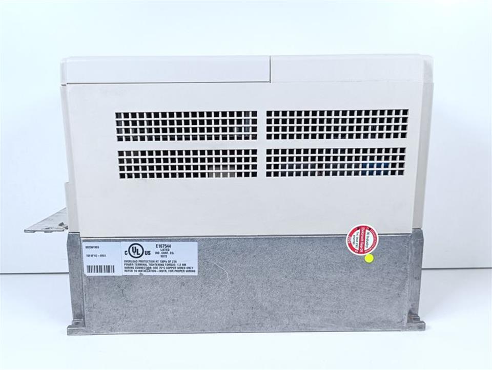 keb-f4-combivert-inverter-15f4f1g-4r01-11-kw-tested-und-top-zustand-79267-2.jpg