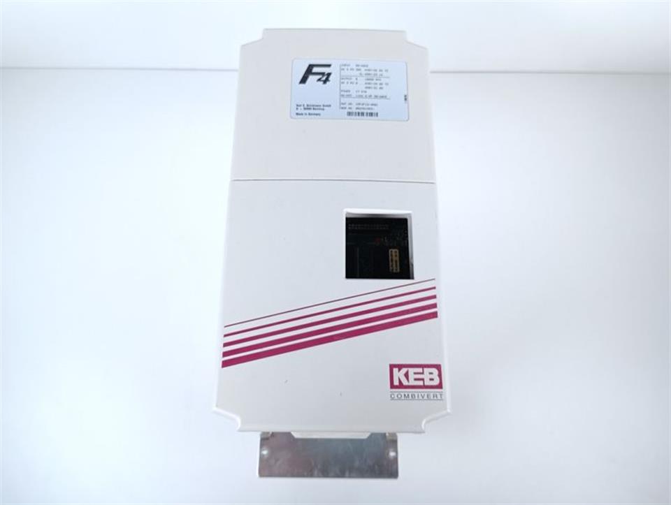 keb-f4-combivert-inverter-15f4f1g-4r01-11-kw-tested-und-top-zustand-79267-3.jpg
