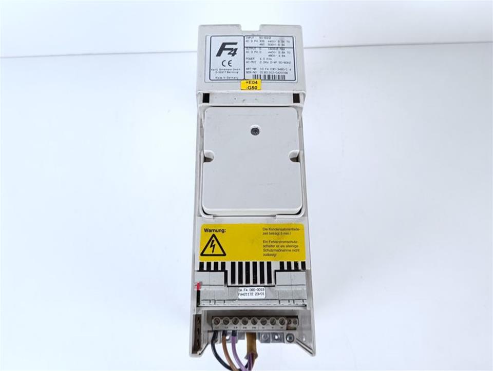 keb-f4-frequenzumrichter-10f4c3d-346014-79313-3.jpg