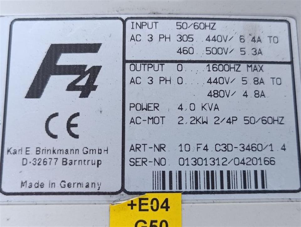 keb-f4-frequenzumrichter-10f4c3d-346014-79313-5.jpg