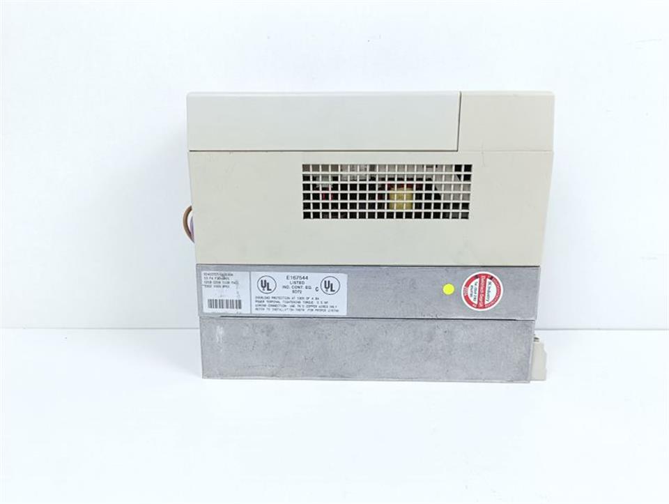 keb-f4-frequenzumrichter-10f4f3d-4r01-00f4010-1009-tested-und-top-zustand-79264-2.jpg