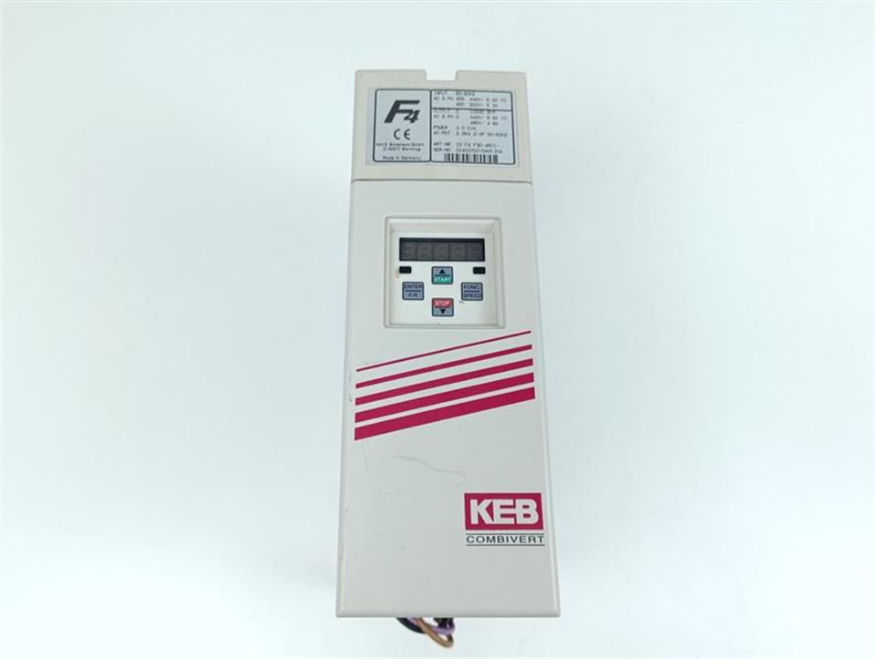 keb-f4-frequenzumrichter-10f4f3d-4r01-00f4010-1009-tested-und-top-zustand-79264-3.jpg
