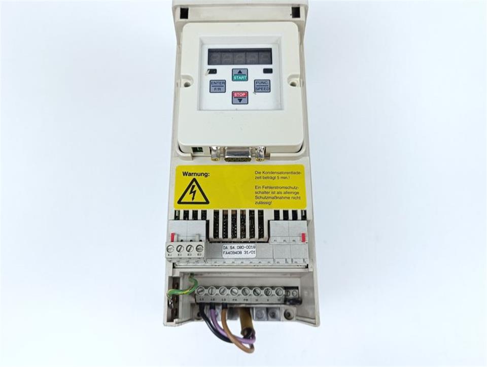 keb-f4-frequenzumrichter-10f4f3d-4r01-00f4010-1009-tested-und-top-zustand-79264-4.jpg