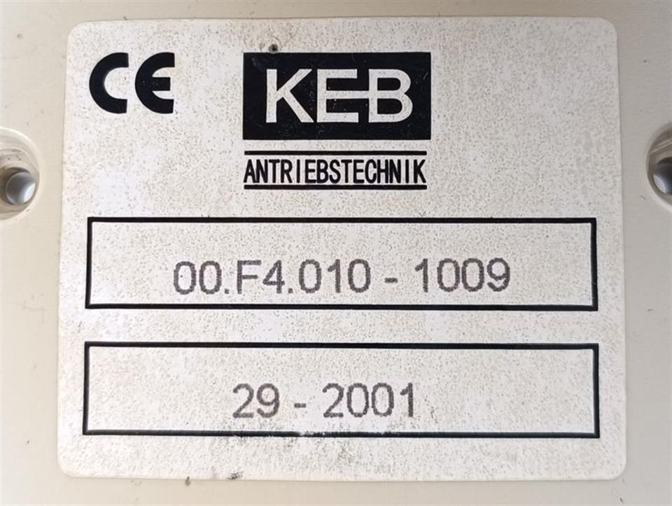 keb-f4-frequenzumrichter-10f4f3d-4r01-00f4010-1009-tested-und-top-zustand-79264-6.jpg