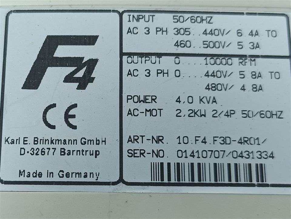 keb-f4-frequenzumrichter-10f4f3d-4r01-00f4010-1009-tested-und-top-zustand-79264-8.jpg