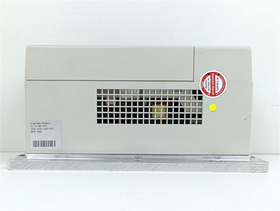 keb-f4-frequenzumrichter-10f4fbd-4r01-00f4010-1009-tested-und-top-zustand-79263-2.jpg