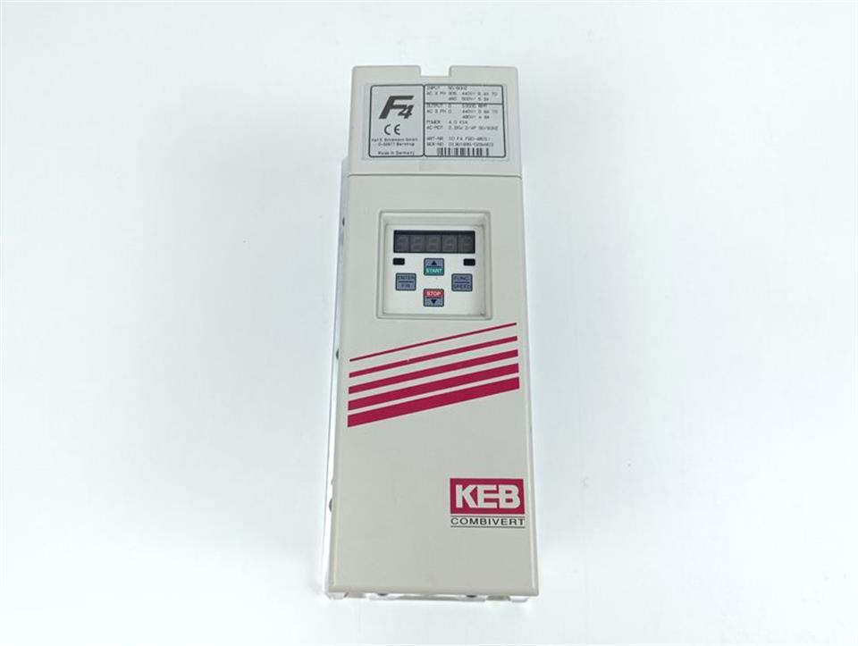 keb-f4-frequenzumrichter-10f4fbd-4r01-00f4010-1009-tested-und-top-zustand-79263-3.jpg