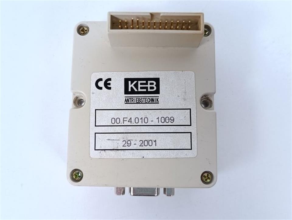 keb-f4-frequenzumrichter-10f4fbd-4r01-00f4010-1009-tested-und-top-zustand-79263-6.jpg