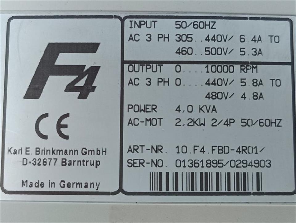 keb-f4-frequenzumrichter-10f4fbd-4r01-00f4010-1009-tested-und-top-zustand-79263-8.jpg