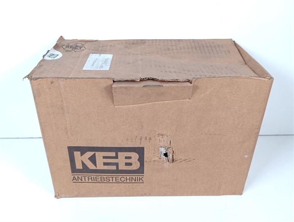 keb-f4-frequenzumrichter-10f4fbd-4r01-ovp-und-neuwertig-79312-2.jpg