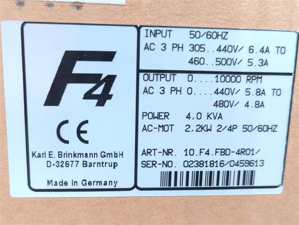 keb-f4-frequenzumrichter-10f4fbd-4r01-ovp-und-neuwertig-79312-3.jpg